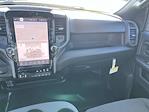 2026 Ram 3500 Regular Cab 4WD Pickup for sale #267088 - photo 12