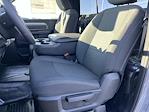 2026 Ram 3500 Regular Cab 4WD Pickup for sale #267088 - photo 15