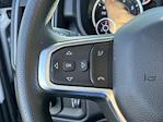 2026 Ram 3500 Regular Cab 4WD Pickup for sale #267088 - photo 17