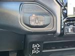 2026 Ram 3500 Regular Cab 4WD Pickup for sale #267088 - photo 22