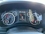 2026 Ram 3500 Regular Cab 4WD Pickup for sale #267088 - photo 24