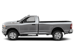 2026 Ram 3500 Regular Cab 4WD Pickup for sale #267088 - photo 27