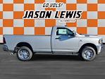 2026 Ram 3500 Regular Cab 4WD Pickup for sale #267088 - photo 1