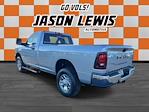 2026 Ram 3500 Regular Cab 4WD Pickup for sale #267088 - photo 5