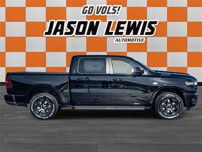 2026 Ram 1500 Crew Cab 4WD Pickup for sale #269909 - photo 1