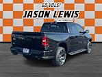 2026 Ram 1500 Crew Cab 4WD Pickup for sale #269909 - photo 3