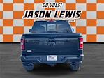 2026 Ram 1500 Crew Cab 4WD Pickup for sale #269909 - photo 4