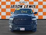 2026 Ram 1500 Crew Cab 4WD Pickup for sale #269909 - photo 8