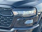 2026 Ram 1500 Crew Cab 4WD Pickup for sale #269909 - photo 9