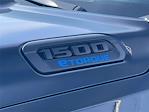 2026 Ram 1500 Crew Cab 4WD Pickup for sale #269909 - photo 10