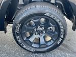 2026 Ram 1500 Crew Cab 4WD Pickup for sale #269909 - photo 14