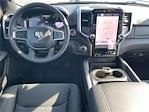 2026 Ram 1500 Crew Cab 4WD Pickup for sale #269909 - photo 15