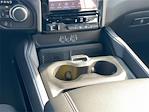 2026 Ram 1500 Crew Cab 4WD Pickup for sale #269909 - photo 18