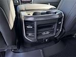 2026 Ram 1500 Crew Cab 4WD Pickup for sale #269909 - photo 19