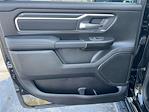 2026 Ram 1500 Crew Cab 4WD Pickup for sale #269909 - photo 20