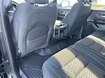 2026 Ram 1500 Crew Cab 4WD Pickup for sale #269909 - photo 21