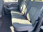 2026 Ram 1500 Crew Cab 4WD Pickup for sale #269909 - photo 22