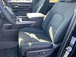 2026 Ram 1500 Crew Cab 4WD Pickup for sale #269909 - photo 25