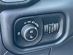2026 Ram 1500 Crew Cab 4WD Pickup for sale #269909 - photo 27