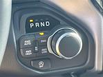 2026 Ram 1500 Crew Cab 4WD Pickup for sale #269909 - photo 30