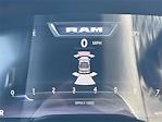 2026 Ram 1500 Crew Cab 4WD Pickup for sale #269909 - photo 33