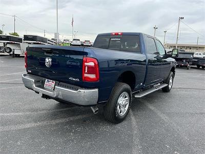 New 2024 Ram 2500 Tradesman Crew Cab 4WD Pickup for sale #270437 - photo 2