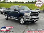 New 2024 Ram 2500 Tradesman Crew Cab 4WD Pickup for sale #270437 - photo 1