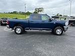 New 2024 Ram 2500 Tradesman Crew Cab 4WD Pickup for sale #270437 - photo 3