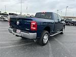 New 2024 Ram 2500 Tradesman Crew Cab 4WD Pickup for sale #270437 - photo 2