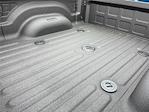 New 2024 Ram 2500 Tradesman Crew Cab 4WD Pickup for sale #270437 - photo 4
