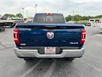 New 2024 Ram 2500 Tradesman Crew Cab 4WD Pickup for sale #270437 - photo 5