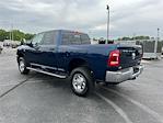 New 2024 Ram 2500 Tradesman Crew Cab 4WD Pickup for sale #270437 - photo 6