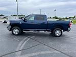 New 2024 Ram 2500 Tradesman Crew Cab 4WD Pickup for sale #270437 - photo 7