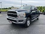 New 2024 Ram 2500 Tradesman Crew Cab 4WD Pickup for sale #270437 - photo 8
