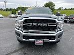 New 2024 Ram 2500 Tradesman Crew Cab 4WD Pickup for sale #270437 - photo 9