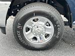 New 2024 Ram 2500 Tradesman Crew Cab 4WD Pickup for sale #270437 - photo 10
