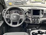 New 2024 Ram 2500 Tradesman Crew Cab 4WD Pickup for sale #270437 - photo 11