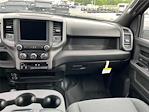 New 2024 Ram 2500 Tradesman Crew Cab 4WD Pickup for sale #270437 - photo 12