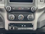 New 2024 Ram 2500 Tradesman Crew Cab 4WD Pickup for sale #270437 - photo 13