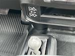 New 2024 Ram 2500 Tradesman Crew Cab 4WD Pickup for sale #270437 - photo 14