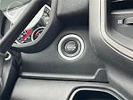 New 2024 Ram 2500 Tradesman Crew Cab 4WD Pickup for sale #270437 - photo 15
