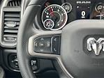 New 2024 Ram 2500 Tradesman Crew Cab 4WD Pickup for sale #270437 - photo 16