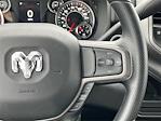 New 2024 Ram 2500 Tradesman Crew Cab 4WD Pickup for sale #270437 - photo 17