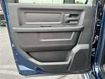 New 2024 Ram 2500 Tradesman Crew Cab 4WD Pickup for sale #270437 - photo 18