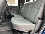 New 2024 Ram 2500 Tradesman Crew Cab 4WD Pickup for sale #270437 - photo 19