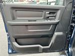 New 2024 Ram 2500 Tradesman Crew Cab 4WD Pickup for sale #270437 - photo 20