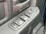 New 2024 Ram 2500 Tradesman Crew Cab 4WD Pickup for sale #270437 - photo 21