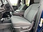 New 2024 Ram 2500 Tradesman Crew Cab 4WD Pickup for sale #270437 - photo 22