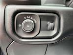 New 2024 Ram 2500 Tradesman Crew Cab 4WD Pickup for sale #270437 - photo 23