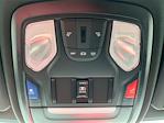 New 2024 Ram 2500 Tradesman Crew Cab 4WD Pickup for sale #270437 - photo 24